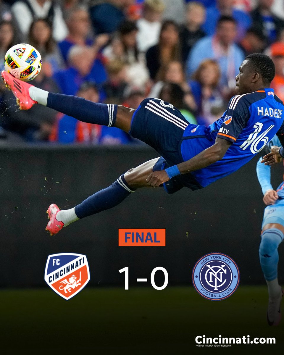 Enquirer tweet media