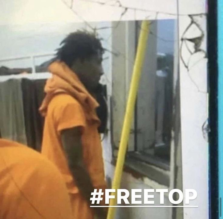 4KTFeed's tweet image. FREE NBA YOUNGBOY 😤