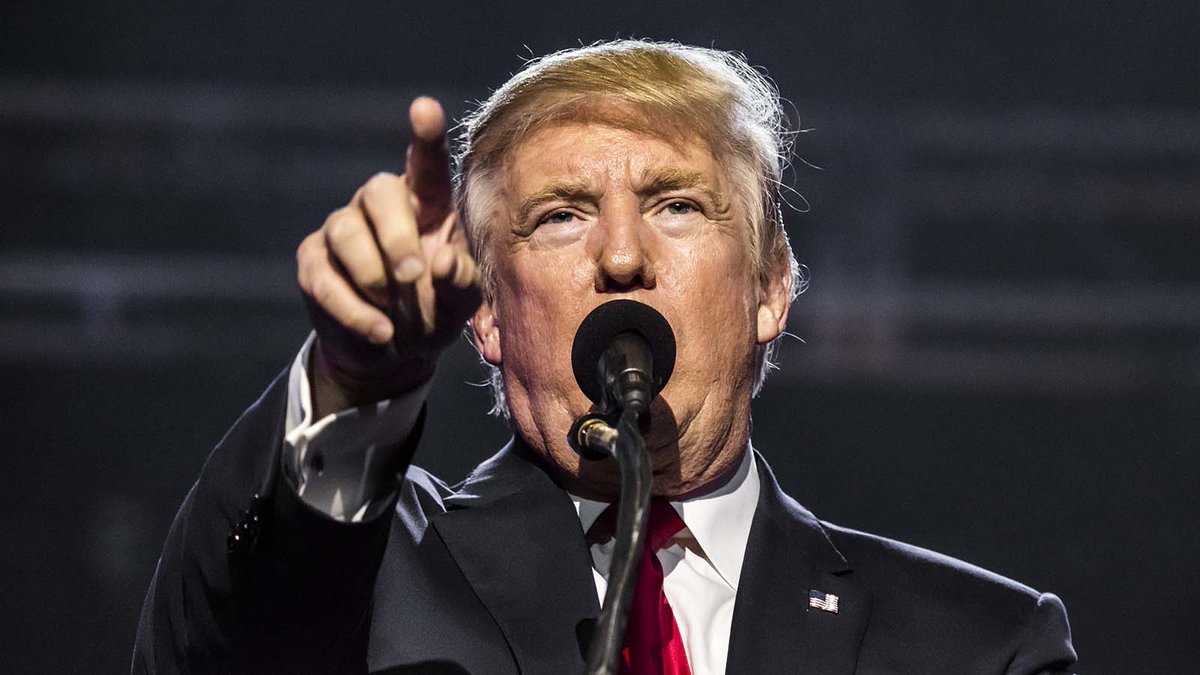 Sniff Out Stocks tweet media