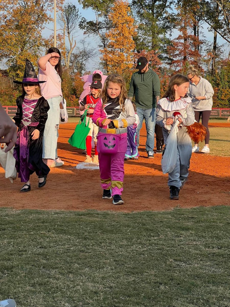 Dr. Stacy Shamlin Junjulas tweet media