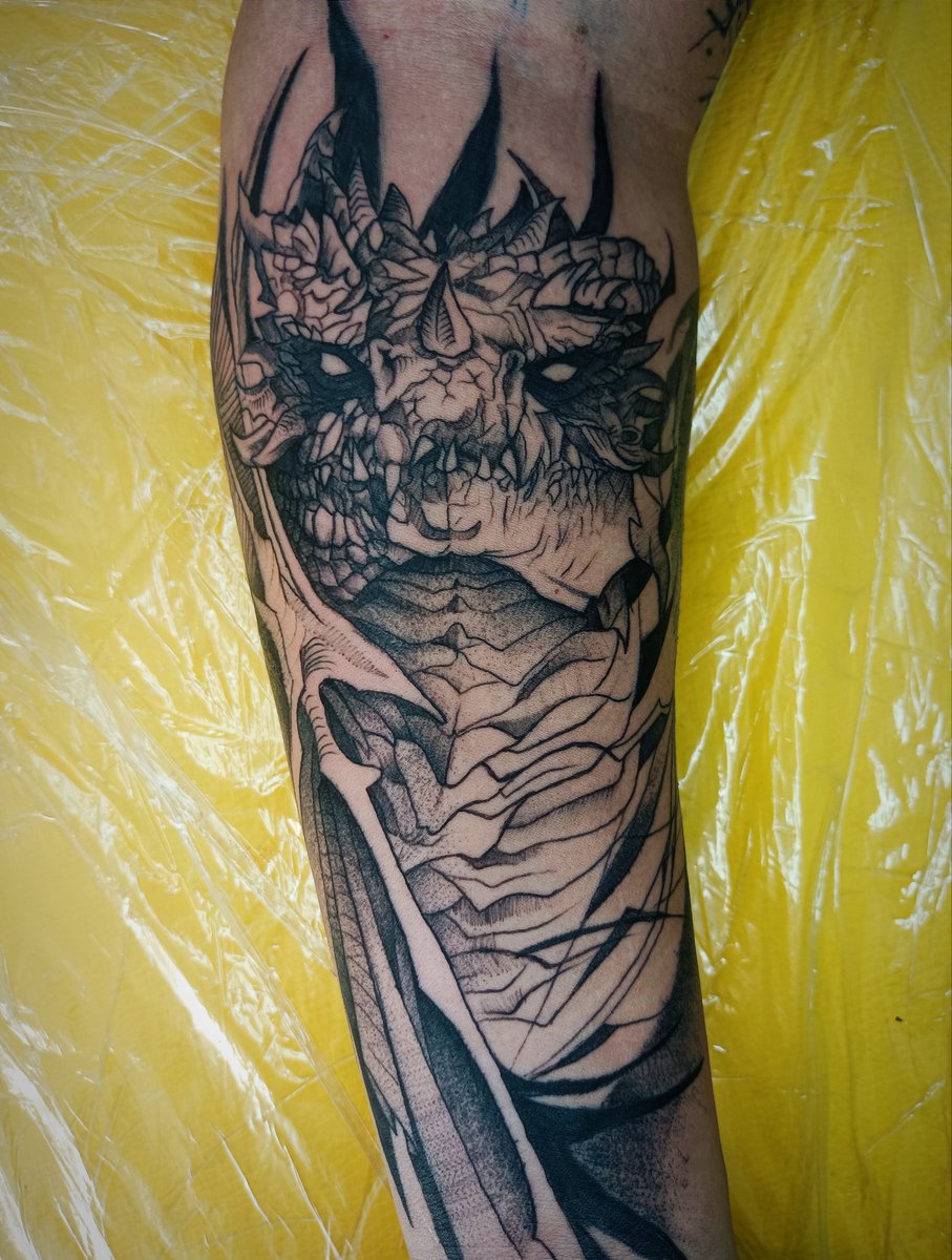 DKramelo 🍬 tweet media