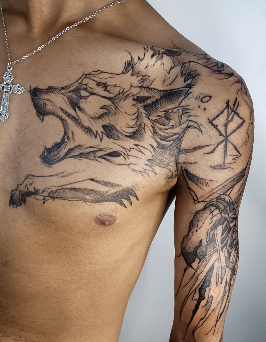 DKramelo 🍬 tweet media