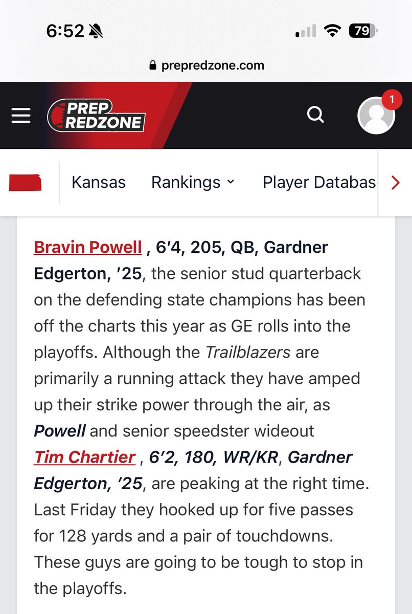 Tim Chartier tweet media