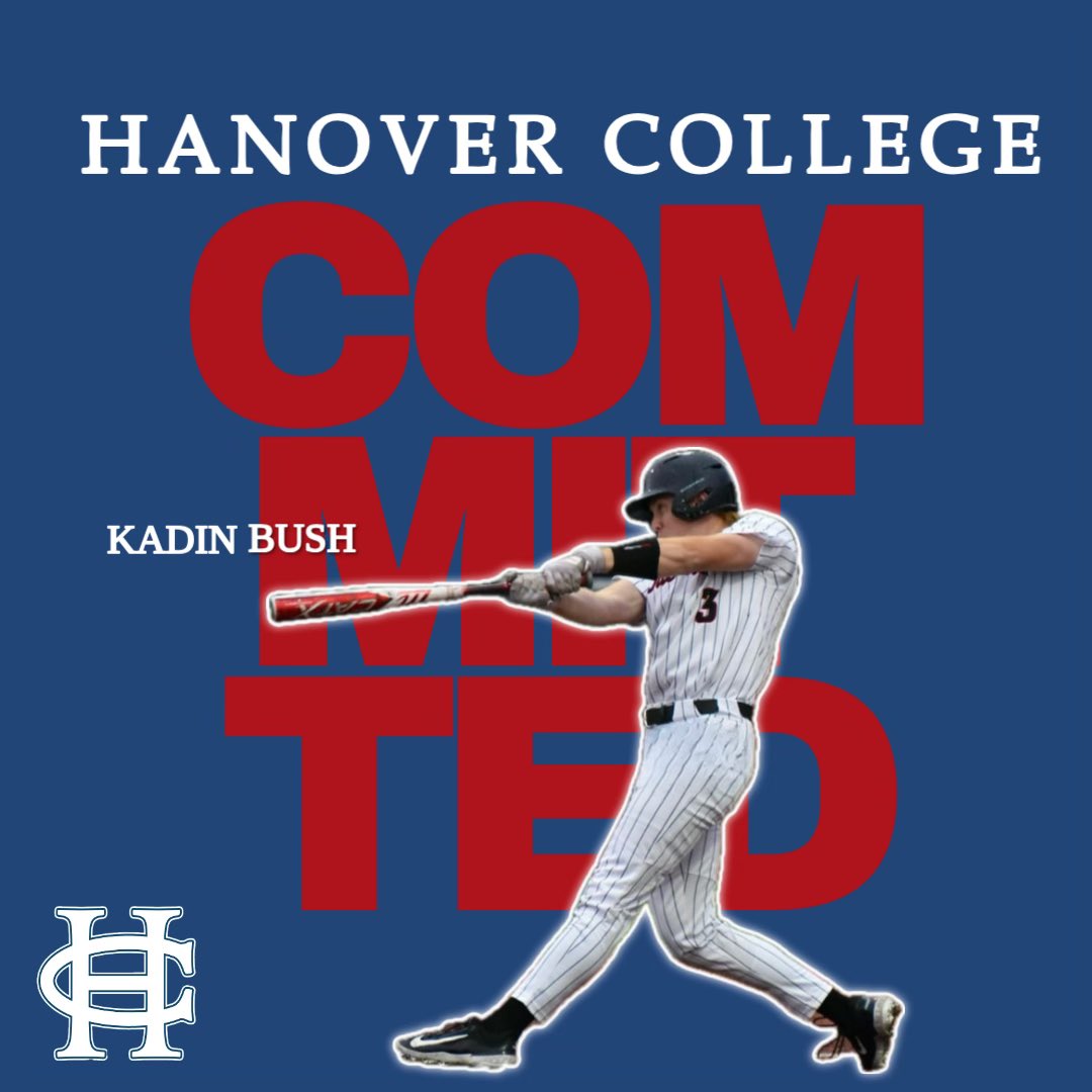 Kadin Bush tweet media