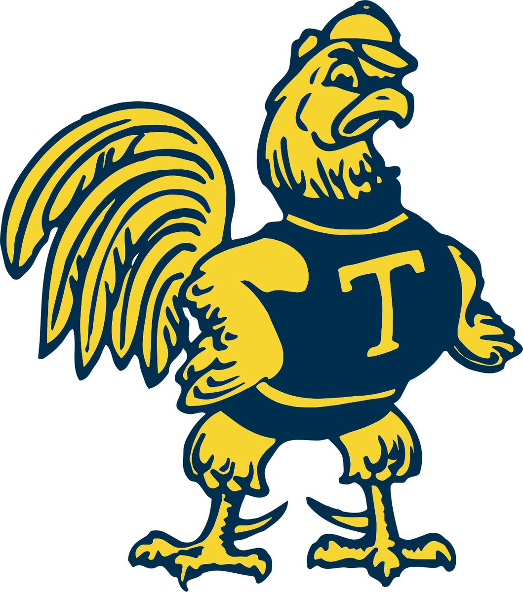 Matt Davitt (@davitt_matt) on Twitter photo After a great phone call with <a href="/_coachdwilliams/">Denver Williams</a> I have received an offer from <a href="/TrinCollFB/">Trinity College Football</a> ! <a href="/ionafootball/">Iona Prep Football</a> <a href="/Joespags12/">Coach Joe Spagnolo</a> <a href="/CoachMoffitt/">Michael Moffitt</a> After a great phone call with <a href="/_coachdwilliams/">Denver Williams</a> I have received an offer from <a href="/TrinCollFB/">Trinity College Football</a> ! <a href="/ionafootball/">Iona Prep Football</a> <a href="/Joespags12/">Coach Joe Spagnolo</a> <a href="/CoachMoffitt/">Michael Moffitt</a>
