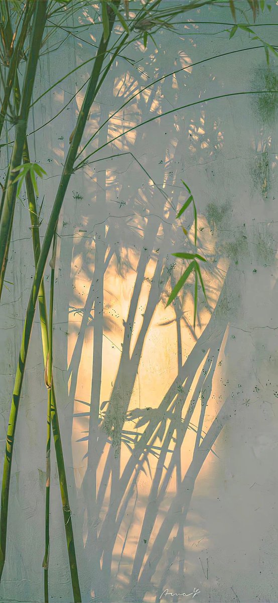 MICAI (@micai927) on Twitter photo 