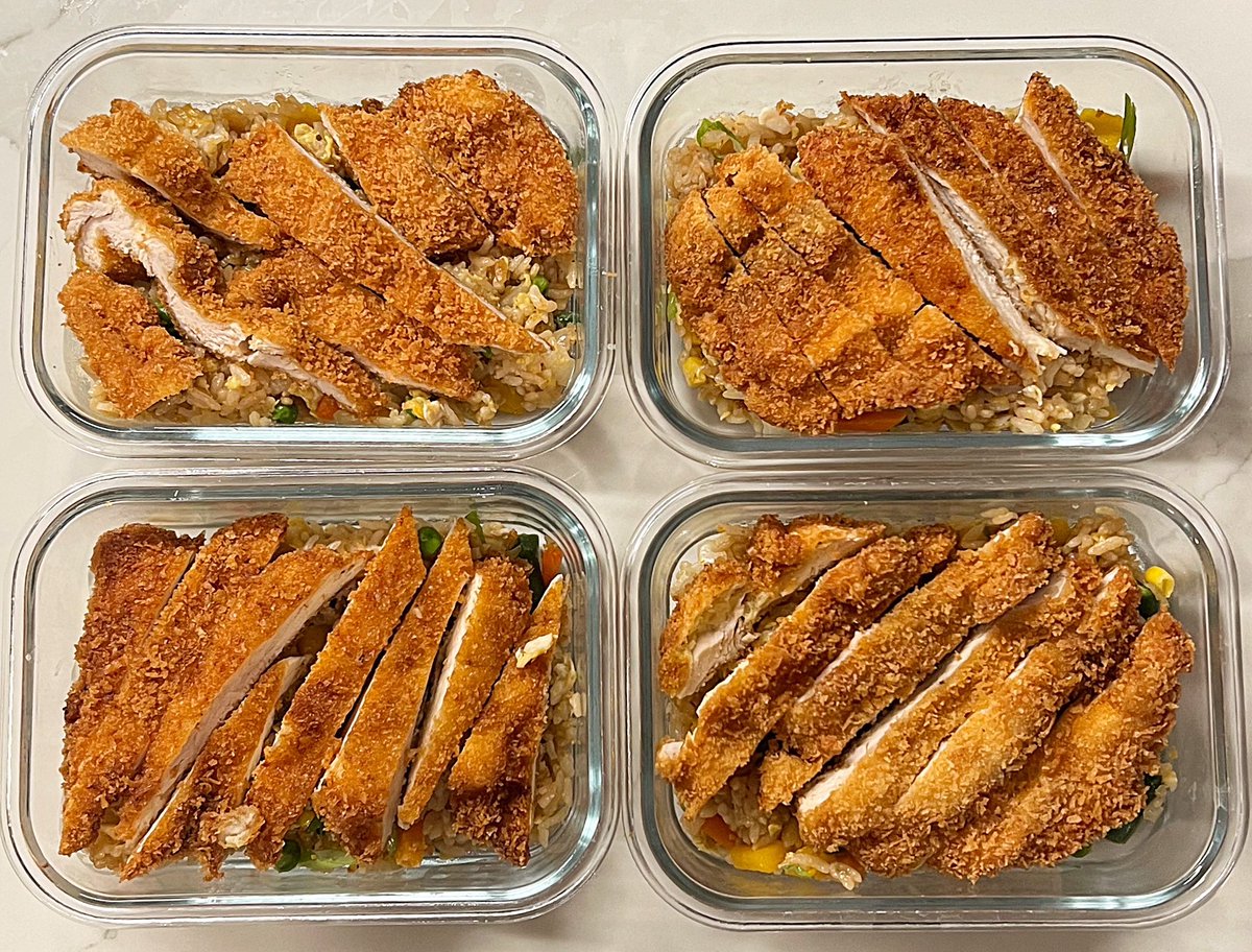 Christhelios Hangrysalis tweet media