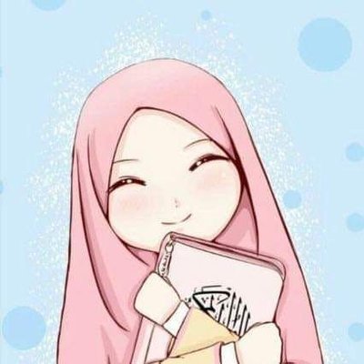 Ai cũng mong thế, giờ ae cày đều đói cả rồi Bạn đã chuẩn bị tốt; bây giờ hãy để may mắn phát huy tác dụng kỳ diệu của nó. Xiao Tarmey