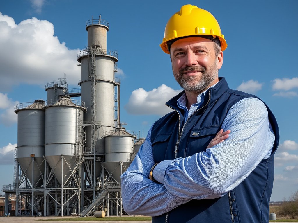 wpschaub's tweet photo. I am co-authoring an article with @tschaub18 to understand the strengths and challenges of engineers in critical "silo-of-one" roles. Please share your insights through this anonymous poll: https://t.co/W8NceiAbqk

Many studies have examined organizational silos, where teams operate independently with little communication. These silos act as isolated units rather than parts of a cohesive organization. In our case, we are focused on engineers who work in isolation.

Your feedback will play a valuable role in helping us understand these dynamics and explore potential solutions for a more resilient and collaborative environment.