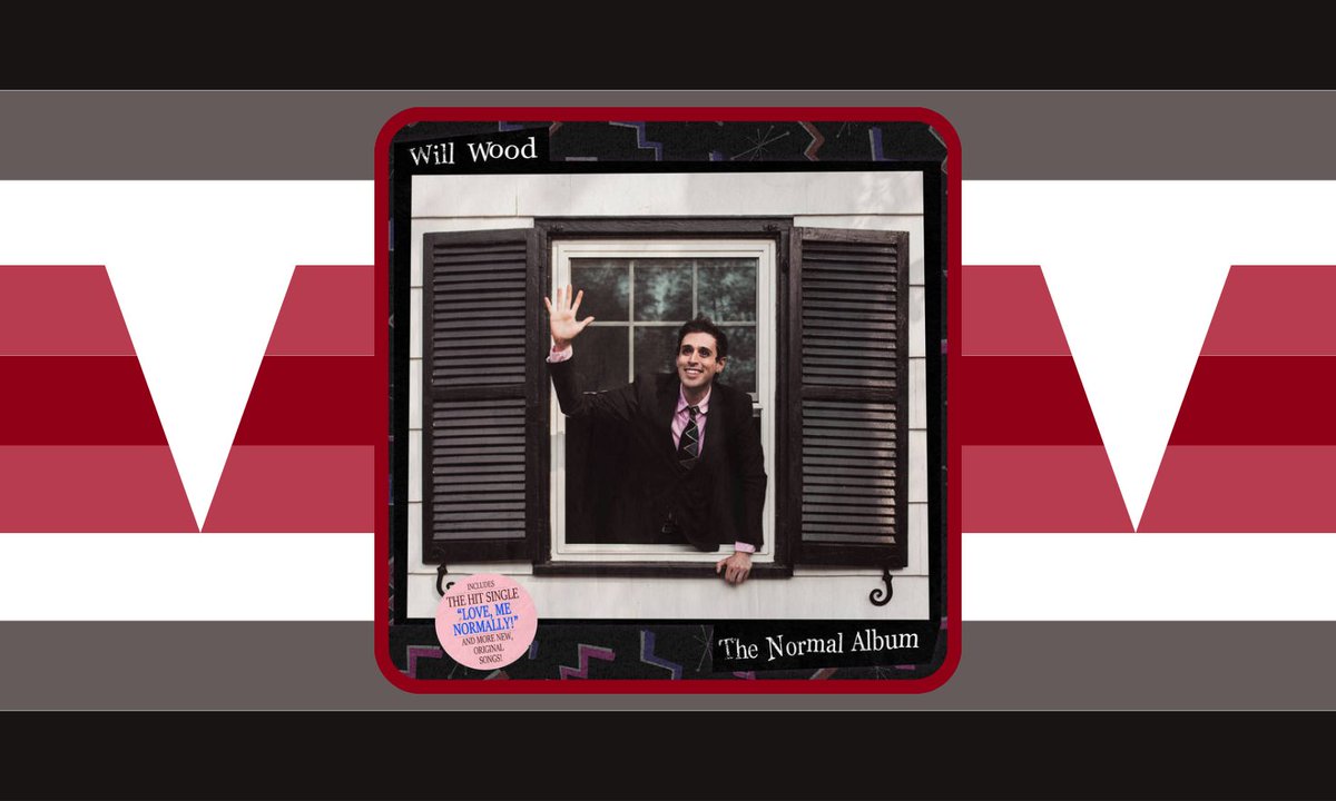 VAMPIRECULTURESONGIC
a xenogender connected to the "vampire culture" segment in suburbia overture by will wood this gender might be connected to blood, vampires, aggressiveness, or similar themes.
#FLAGTWT