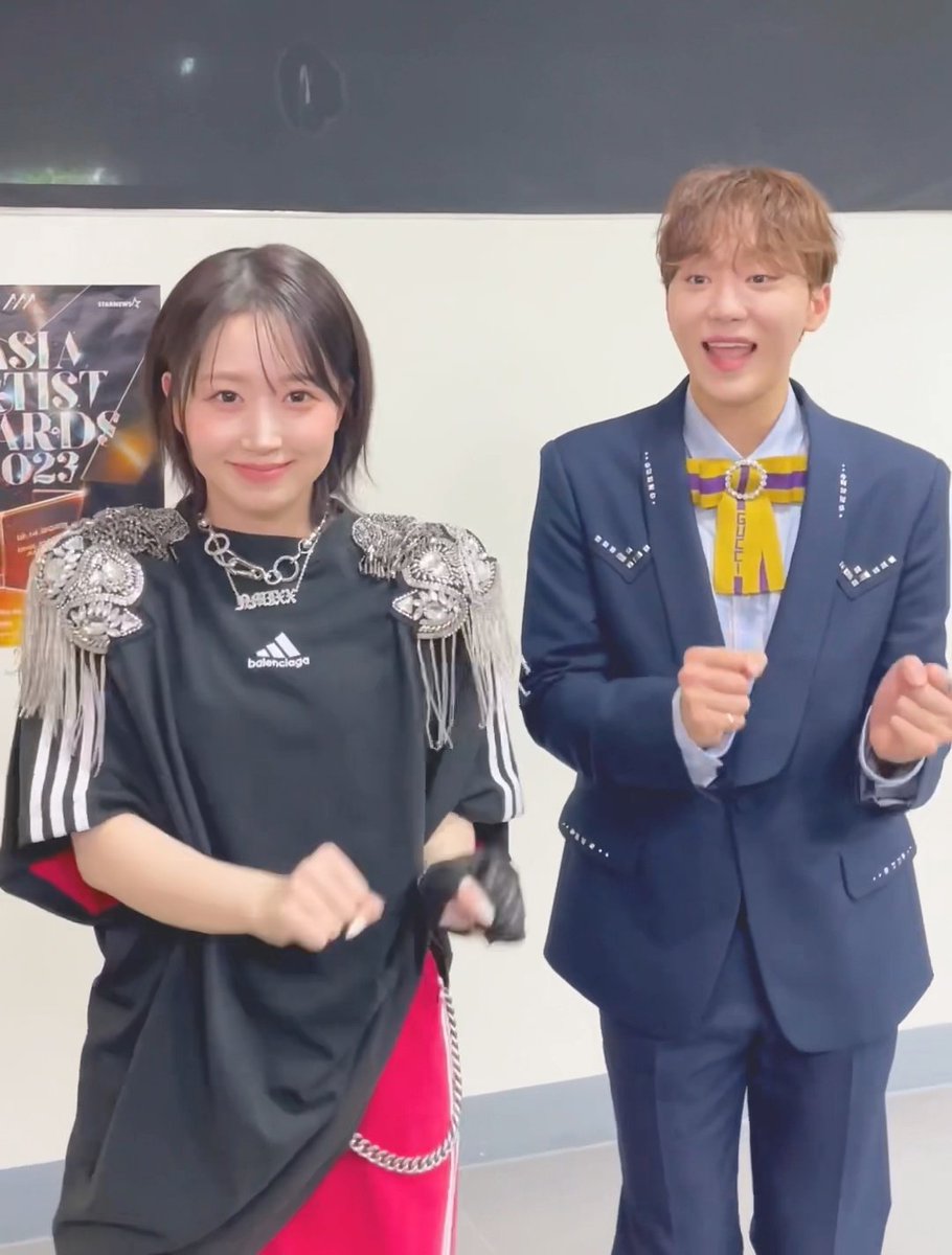 nmixx pics tweet media