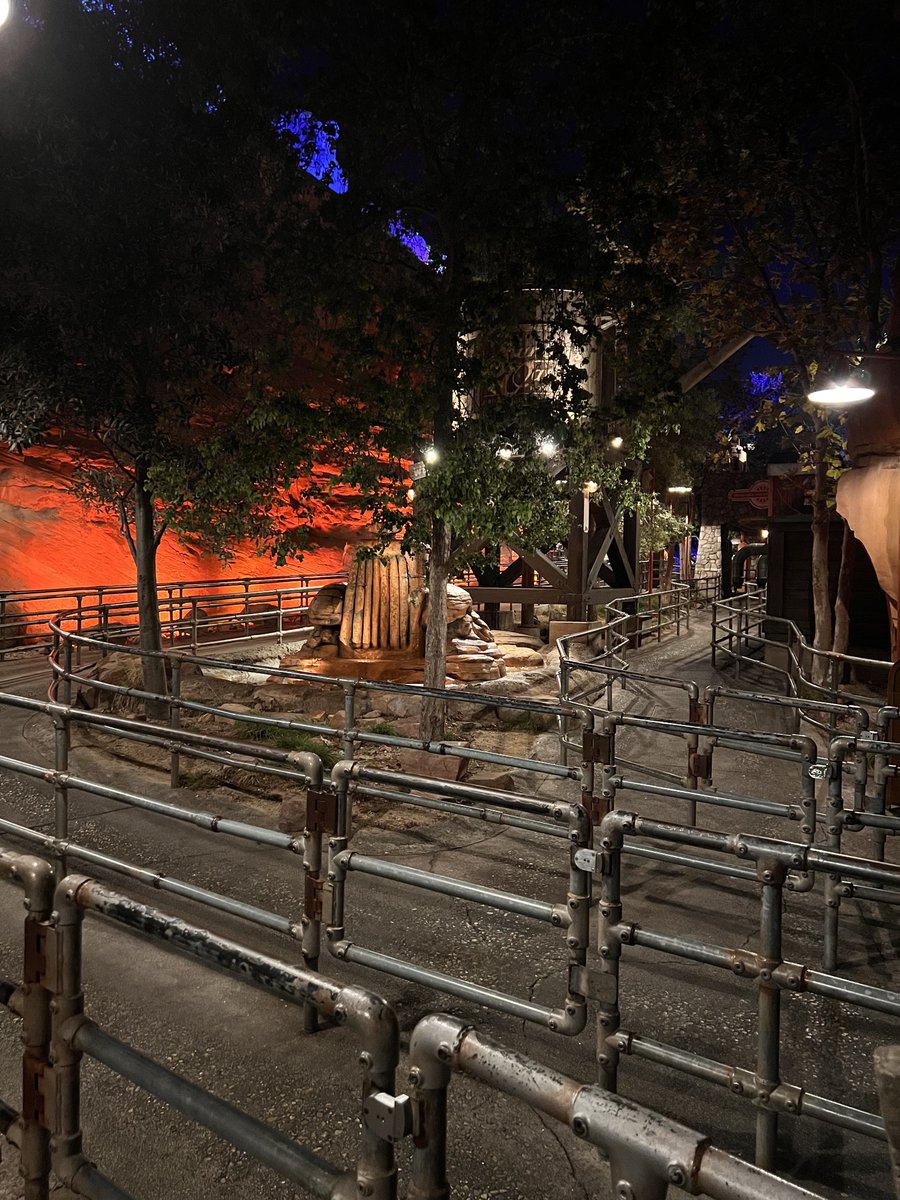 Sebastian Dreßel tweet media