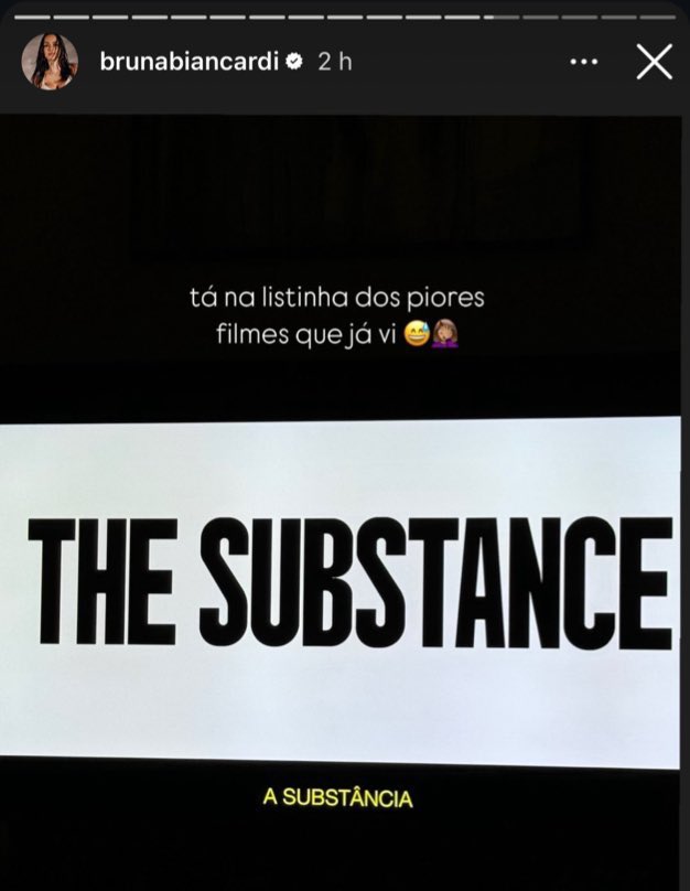 nathaliaccioly's tweet photo. isso me tirou uma boa gargalhada https://t.co/PxisBTOu5d