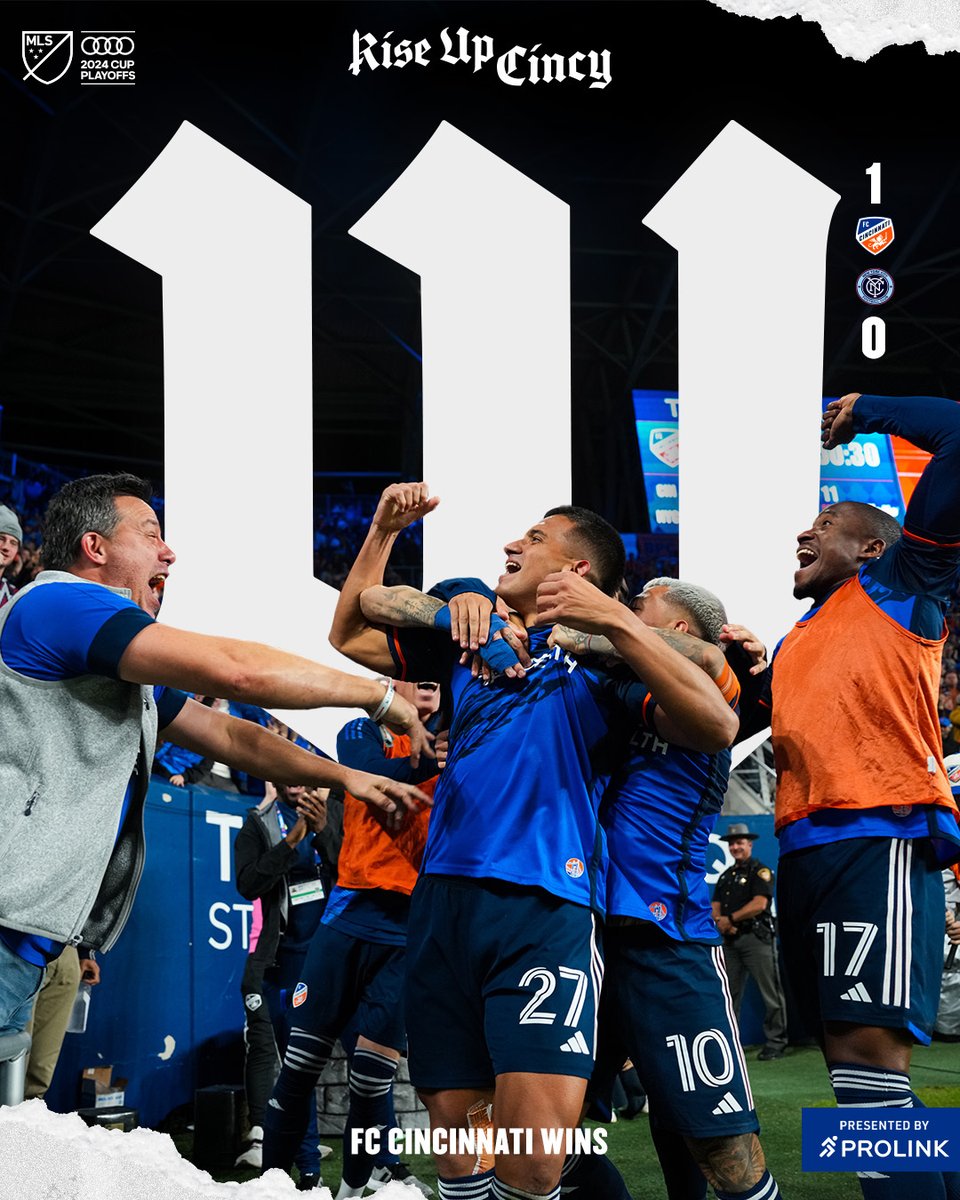 ONE IN THE W COLUMN 🔸🔹