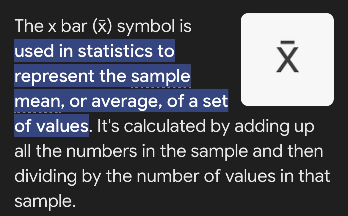 Spencer H tweet media