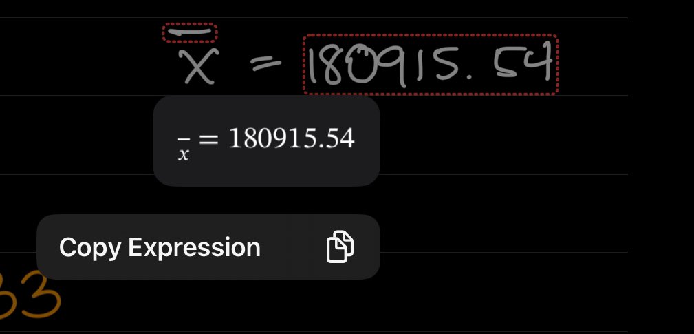 Spencer H tweet media