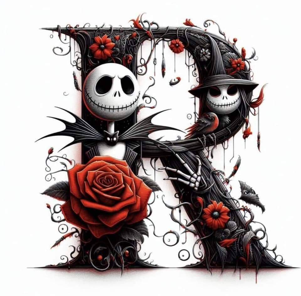 Rosa Rivera 💃❤🌹 (@cukie_73) on Twitter photo 