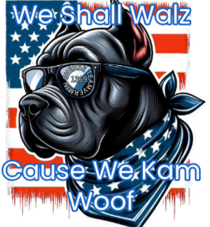 gmf1369's tweet photo. #GVerse #TeamVermin #LetsDoThis #HarrisWalz2024
#INominate #Boosters
@TinaMF1
@markdinero1
Welcome to The Family!!! #NewMutuals
@__PhillyGirl
@herbertsmom
@Twiddledeedumpp
@DianaStric72623
@TonryRobert
@victorsdad98
@CindiWillibey
@elu_halona
@BarcinasM21851
@34jhay34 https://t.co/Y6yhlC7WlH