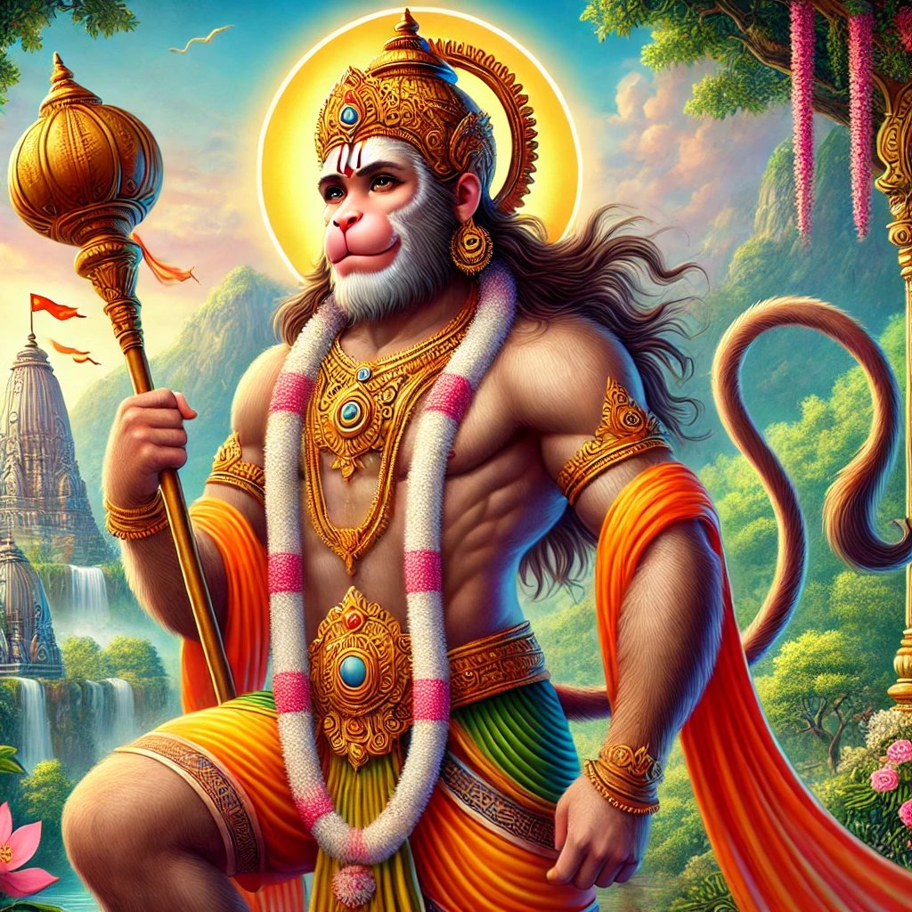 शुभ प्रभात 💐 
जय श्री राम 🚩