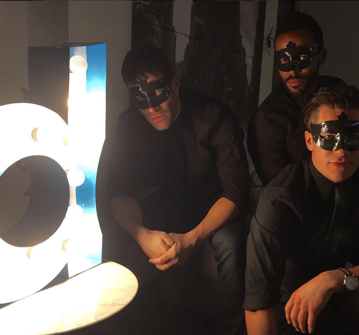 HighLifeP's tweet photo. 🎃 HALLOWEEN PARTY IDEAS 🎃 - https://t.co/ED4pZtdYyM https://t.co/o1zXziVP6C