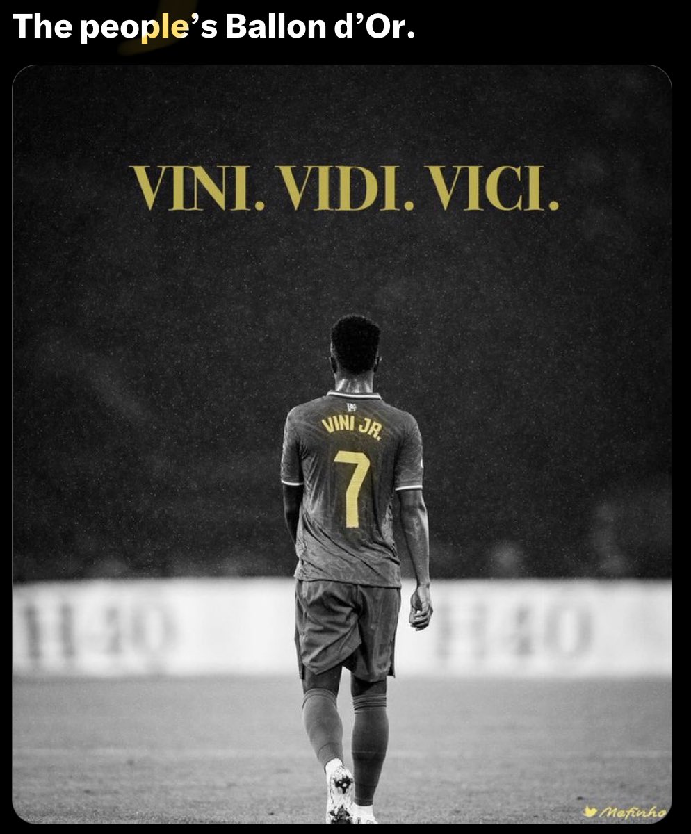 712rid's tweet image. 