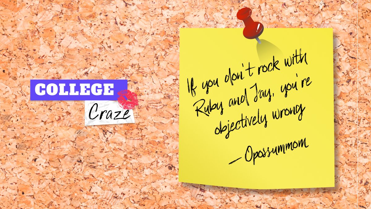 Facts ‼️ #collegecraze