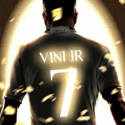 pauldjiny8's tweet photo. #NewProfilePic https://t.co/g74IvFoQww