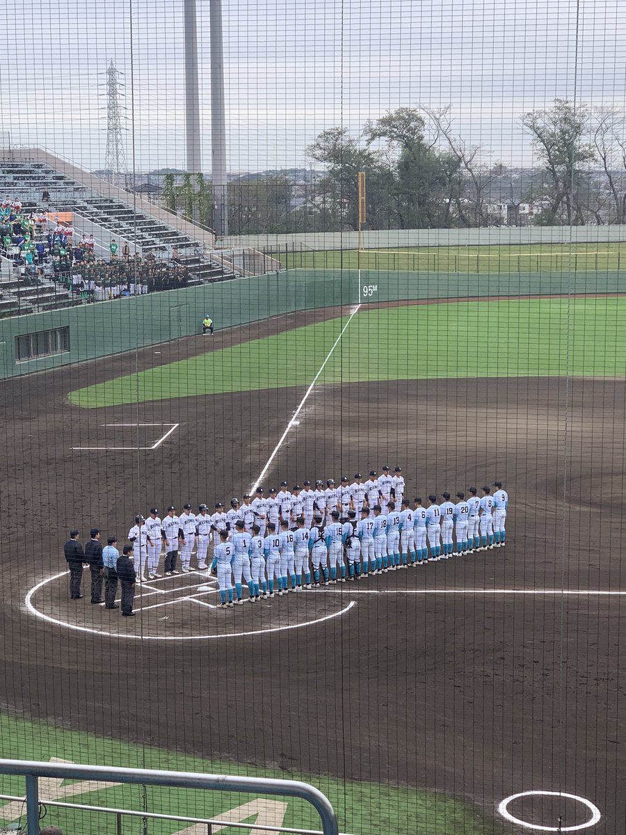 amo_bb89's tweet photo. 今日は関東大会！
勉強します！ https://t.co/AzpHjaxsyE