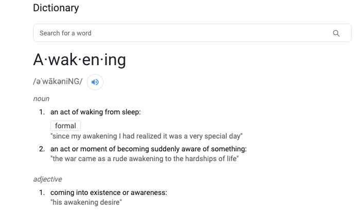 Divine Tribe tweet media