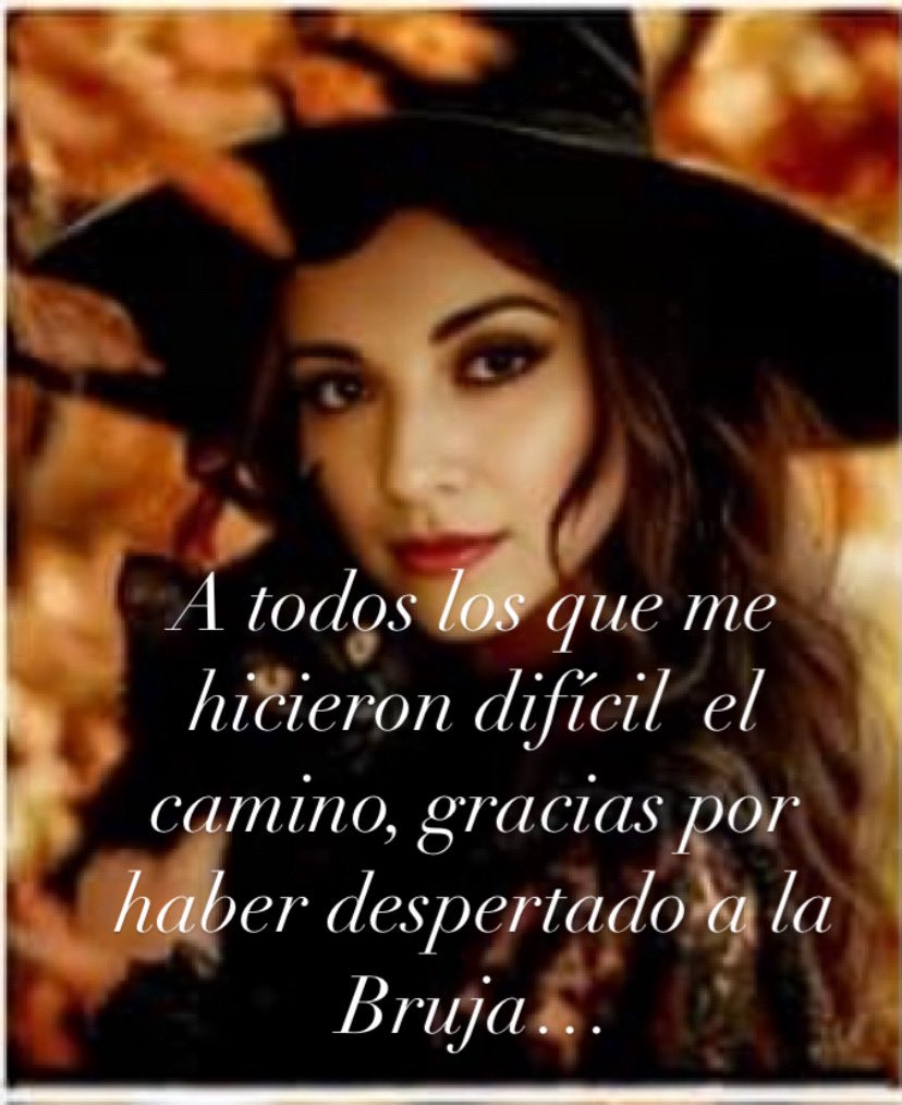 gabbabruja's tweet photo. https://t.co/OxcwEPSZnR