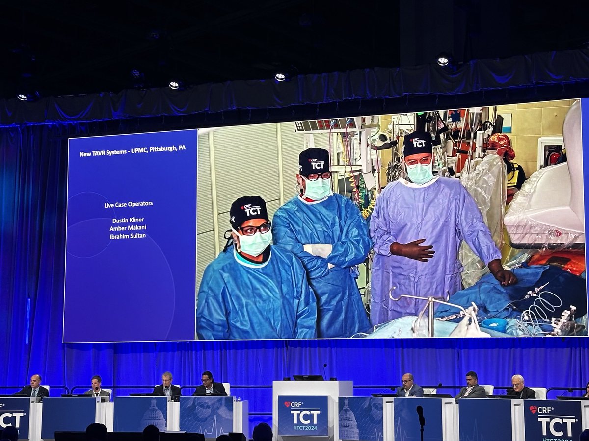 Santiago Juarez (@santiagoj316) on Twitter photo Outstanding live Navitor Vision Case <a href="/crfheart/">Cardiovascular Research Foundation</a>. Thank you <a href="/HviUpmc/">UPMC Heart and Vascular Institute</a> <a href="/IbrahimSultanMD/">Ibrahim Sultan</a> <a href="/Amber_MakaniMD/">Amber Makani</a> @dkliner412 <a href="/AbbottCardio/">Abbott Cardiovascular</a> 2024💪🏾 Outstanding live Navitor Vision Case <a href="/crfheart/">Cardiovascular Research Foundation</a>. Thank you <a href="/HviUpmc/">UPMC Heart and Vascular Institute</a> <a href="/IbrahimSultanMD/">Ibrahim Sultan</a> <a href="/Amber_MakaniMD/">Amber Makani</a> @dkliner412 <a href="/AbbottCardio/">Abbott Cardiovascular</a> 2024💪🏾