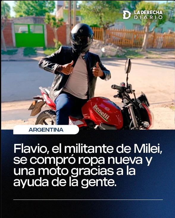 Tinchosweethome's tweet photo. Es exactamente lo que doné. Grande Flavio @GordoDan_  @FlavioArenales https://t.co/wH6rVeWBcb