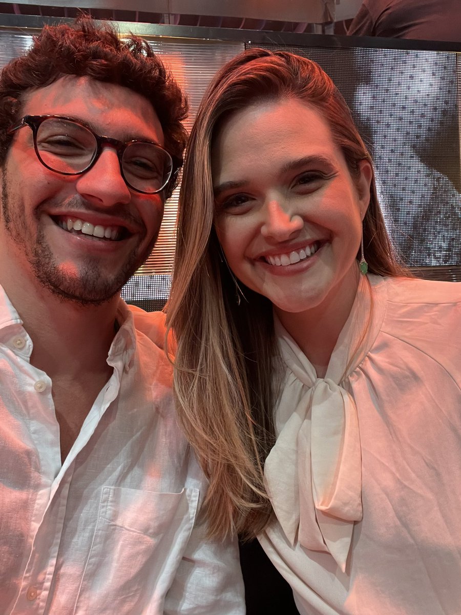 iquebarreira_'s tweet photo. Olha quem eu encontrei hoje

#Manrilo ❤️ https://t.co/0rShfFjcu9
