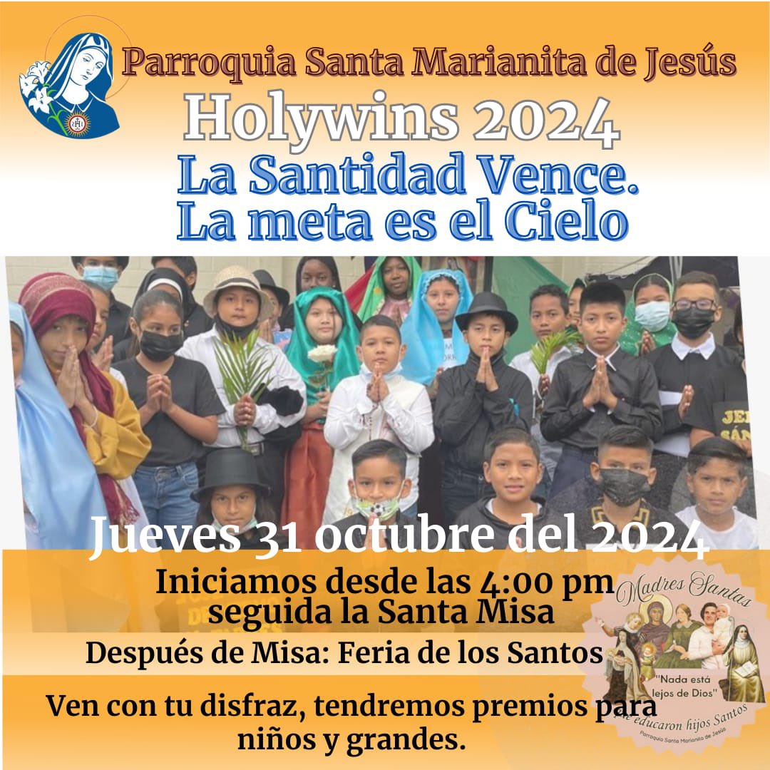 La santidad es como un don y un camino que puede cambiar nuestras vidas siempre que se acoja con responsabilidad y esfuerzo, pues solo así podremos, “unidos por el amor de Dios” Papa Francisco.