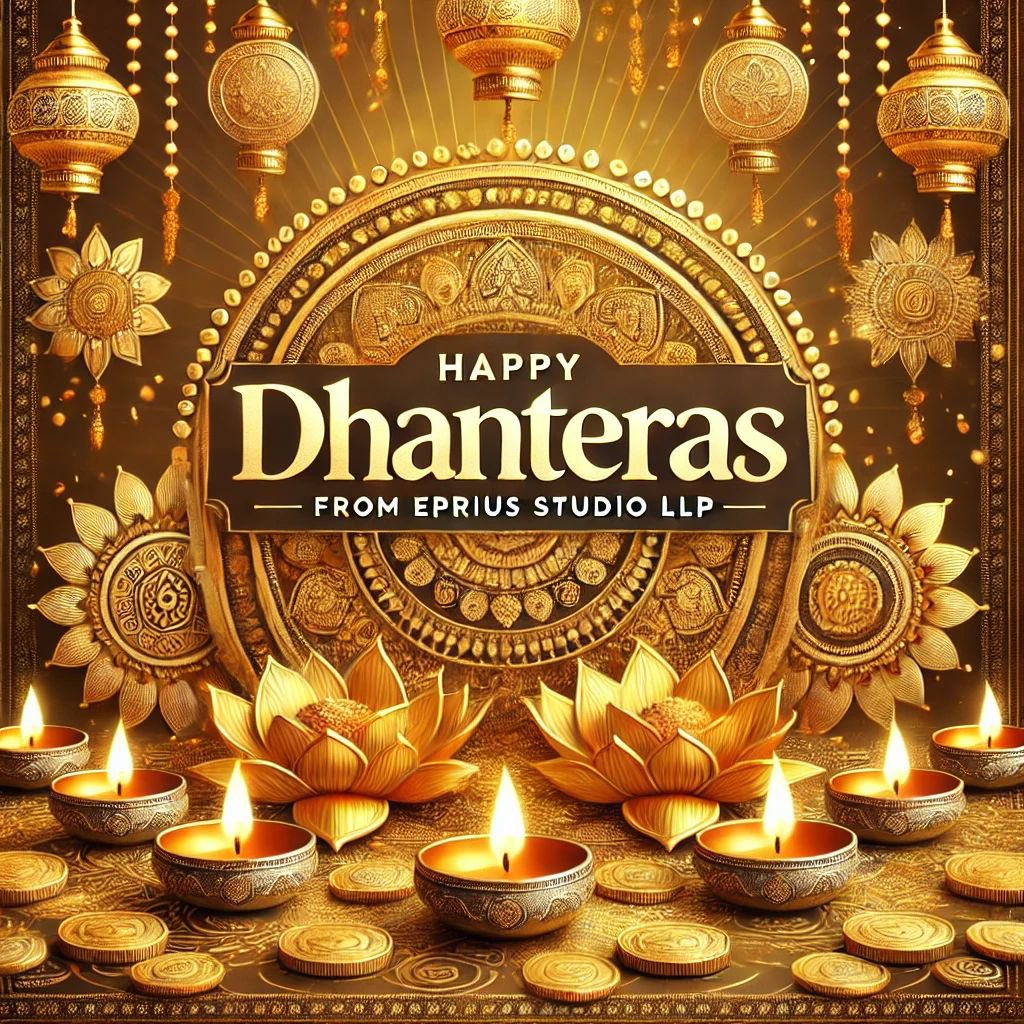 Sandeep Mehra 🦋 tweet media