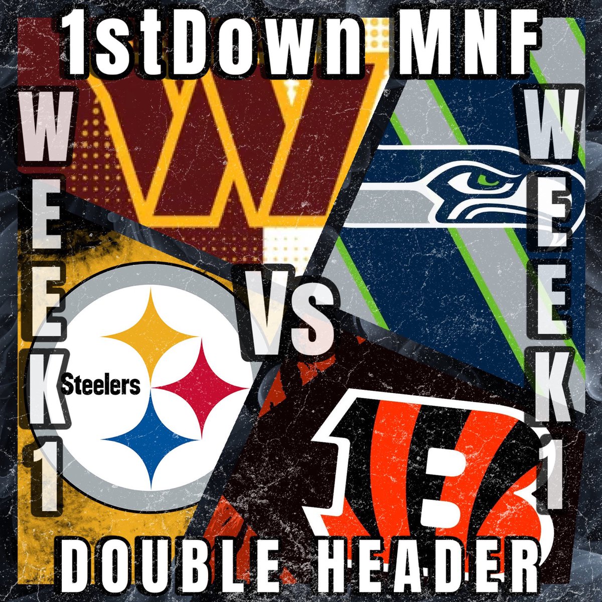 1stdown_Steeler's tweet photo. https://t.co/PWwbUykwmm https://t.co/K3nw5mBr0d