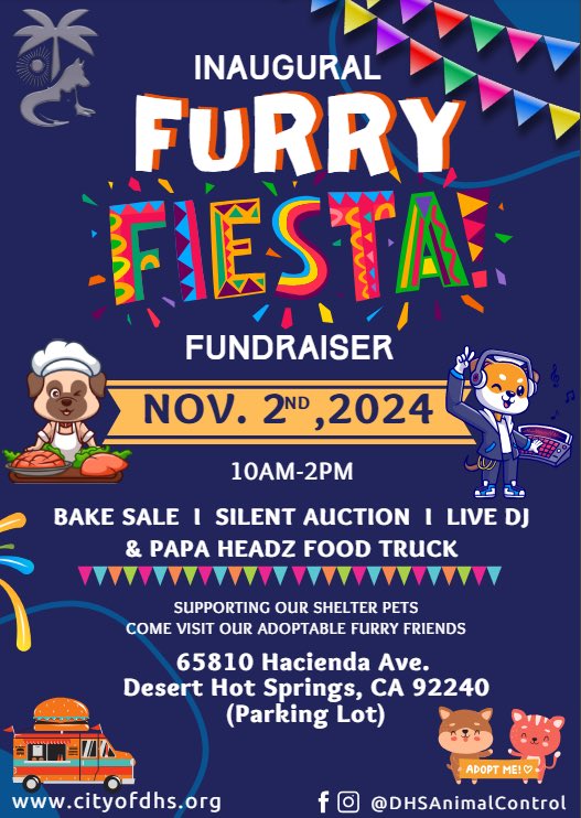 DHS Police Dept (@dhspolicedept) on Twitter photo 