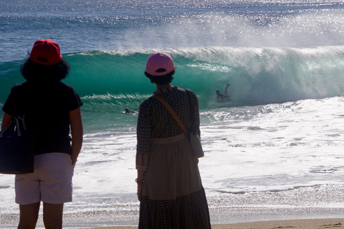 RossFletcher76's tweet image. Cylinders going off #bodyboarding #Cylinders #TheWedge #surfphotography