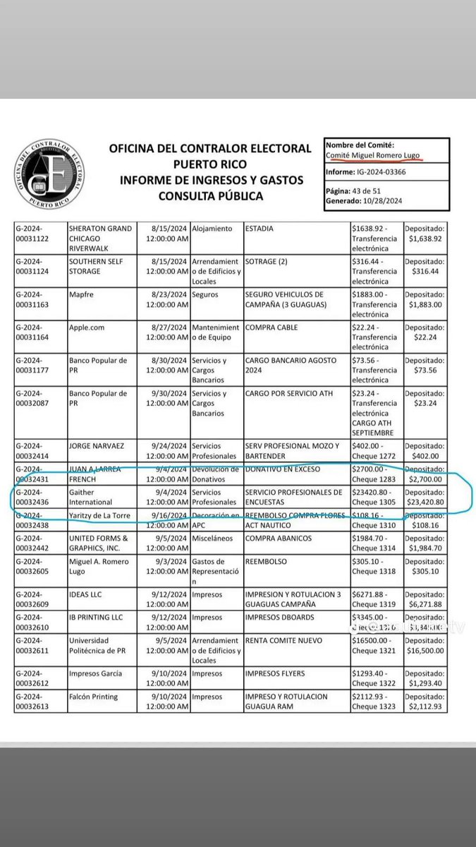 Departamento de Memes 🇵🇷 tweet media