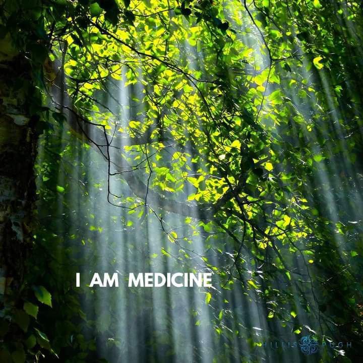 I4m166's tweet photo. 1133 = The #Avengers EndGame
164 = Divine #Approval
1133 = #Exposed To Kundalini As A Child
164 = Vitruvian Man
1133 = W A.R. is Hell
164 = Heed Holy #Quest
1133 = #YouCry
164 = #OverTheTarget
1133 = #HardWork
164 = Pale White Horse
1133 = Decoding I Am #TheLordYeshua https://t.co/8rMhyLZNlB