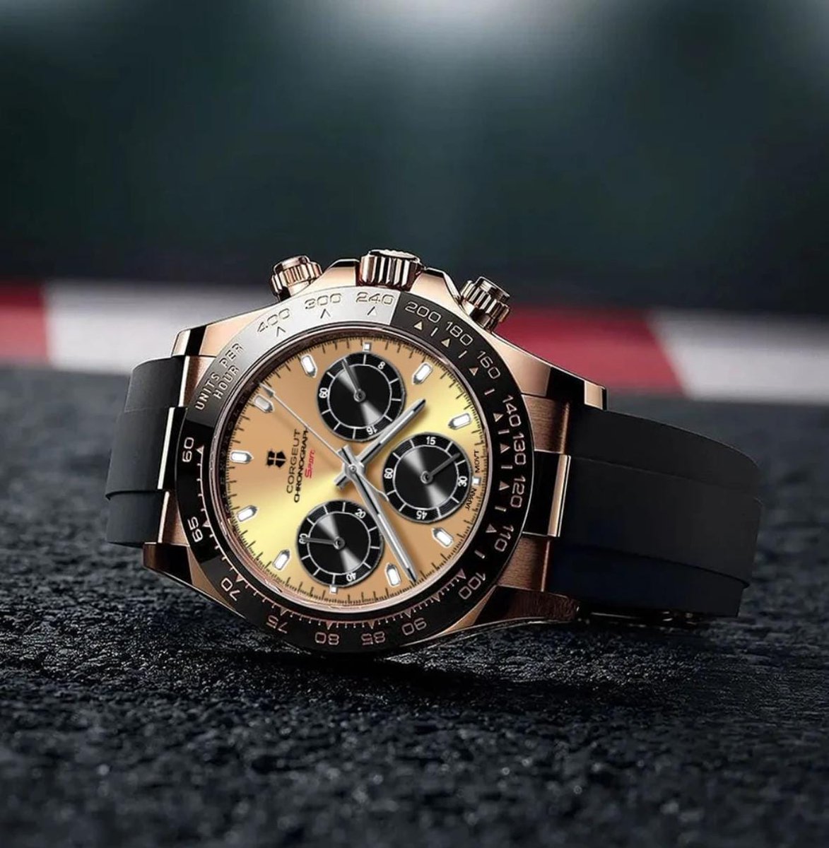 ماشاءالله
#مضاربه_بنات_الثانوي