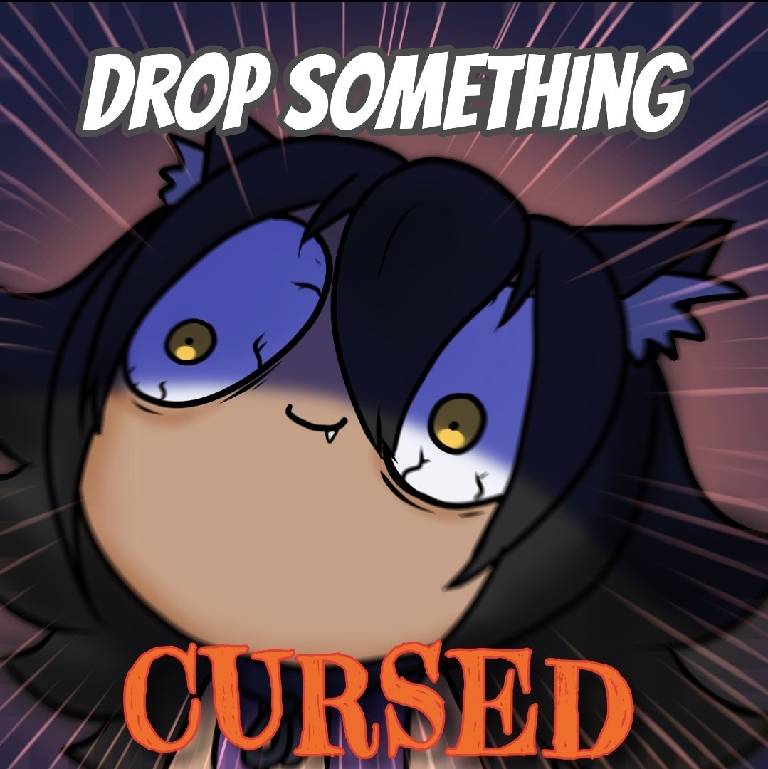 The_real_Fenris's tweet image. Give me your worst 👇