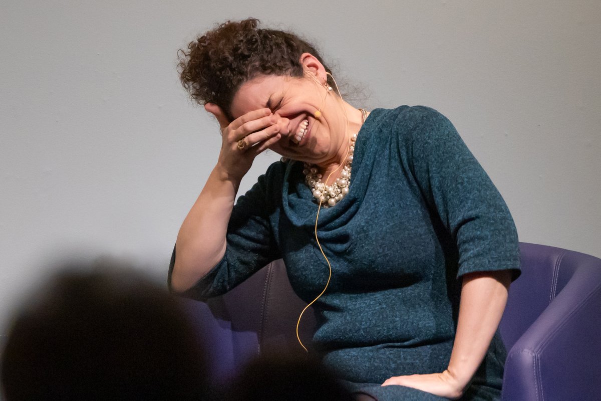 STARFest St. Albert tweet media