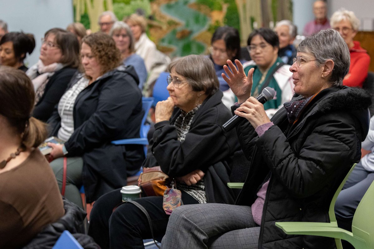 STARFest St. Albert tweet media