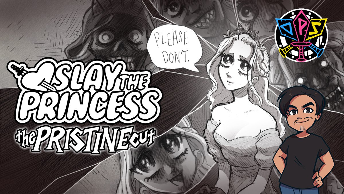 Daring Players Squad tweet media