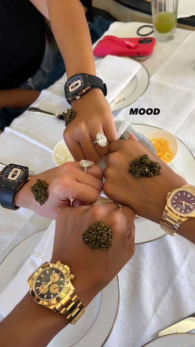 the culture | magazine tweet media