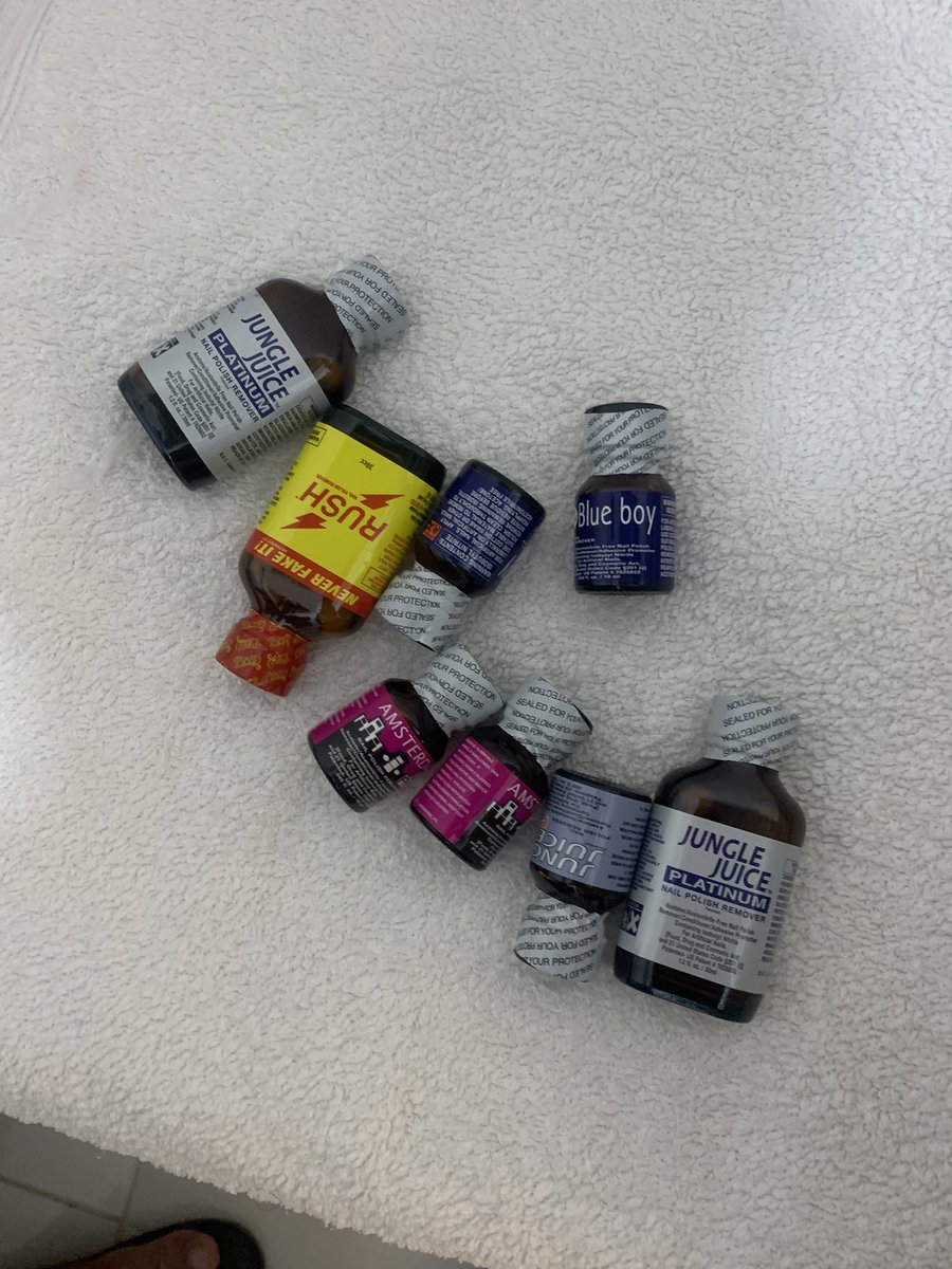 Ⓜ️ORVOOO💚🖤 tweet media