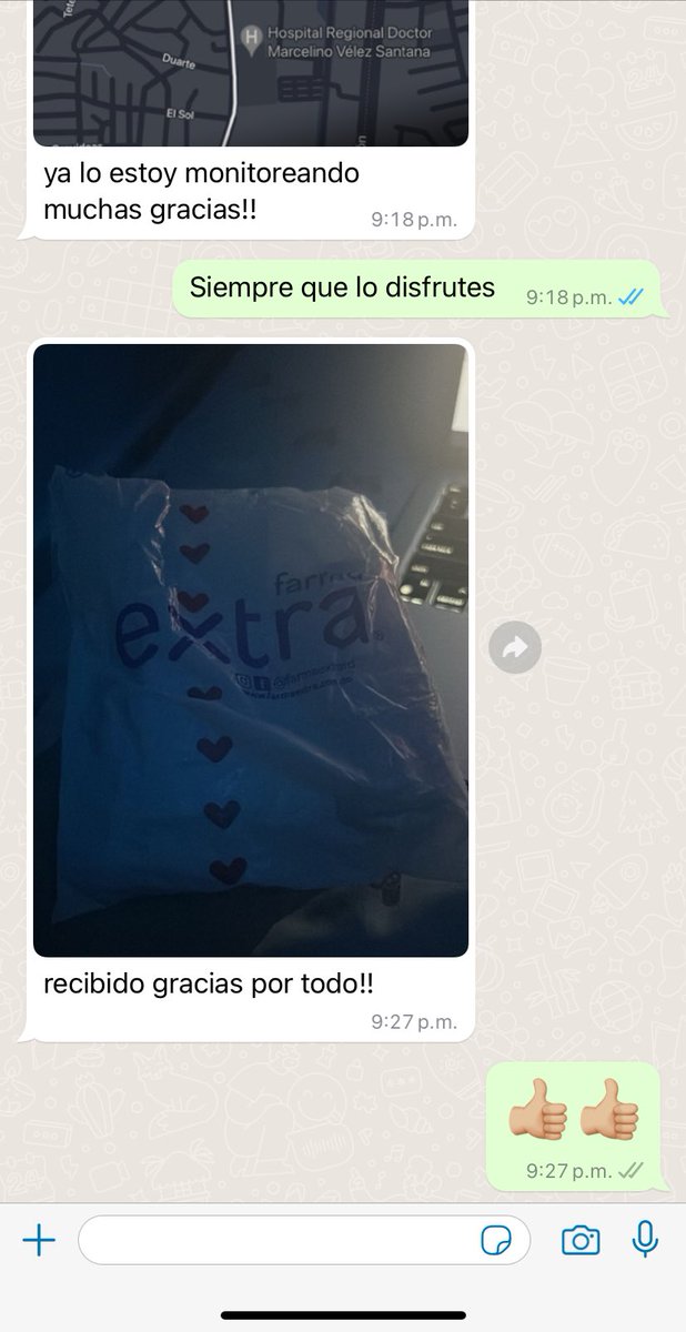 Ⓜ️ORVOOO💚🖤 tweet media