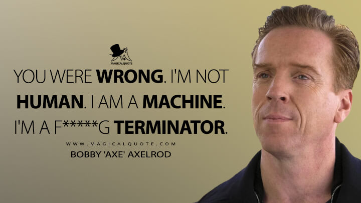 FanFunDamian's tweet photo. This one is for everyone who's missing #BobbyAxelrod! We're celebrating the iconic character Damian Lewis brought to life with@GingersnapDamo's all-time favorite Axe quotes, speeches & one-liners: https://t.co/ruwTKQliBS #DamianLewis #TeamAxe #AxeCapital #Billions https://t.co/TCfHDxZkj0