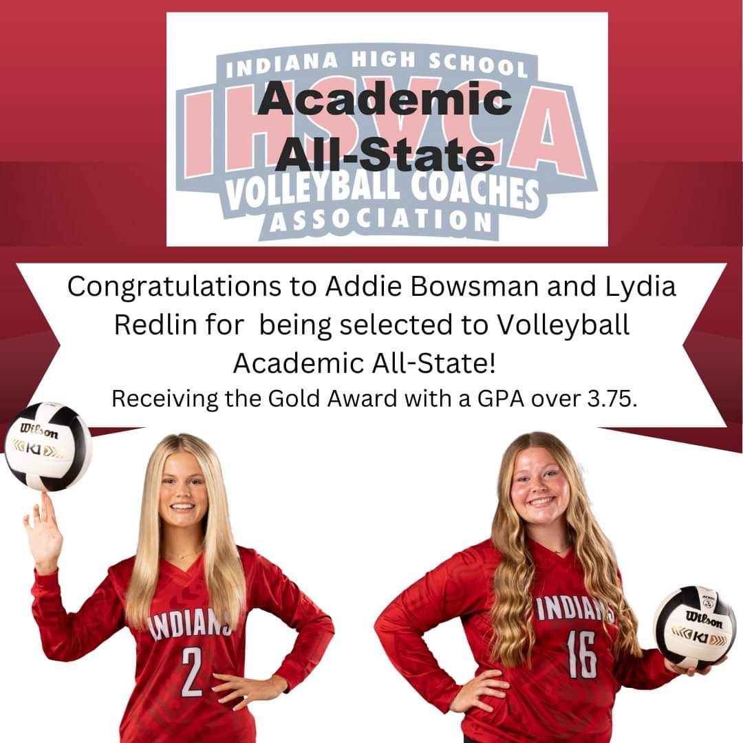 tl_volleyball's tweet image. @tl_indians